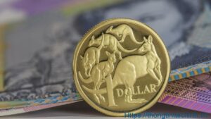1 đô Úc bằng bao nhiêu tiền Việt